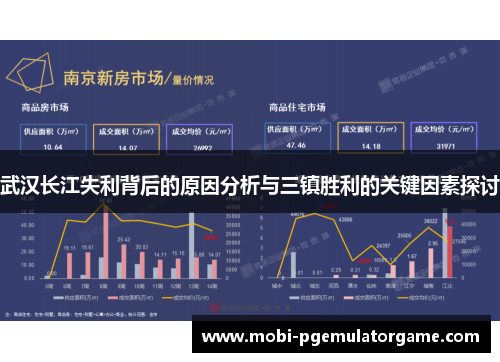 武汉长江失利背后的原因分析与三镇胜利的关键因素探讨
