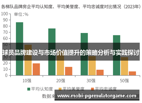 球员品牌建设与市场价值提升的策略分析与实践探讨