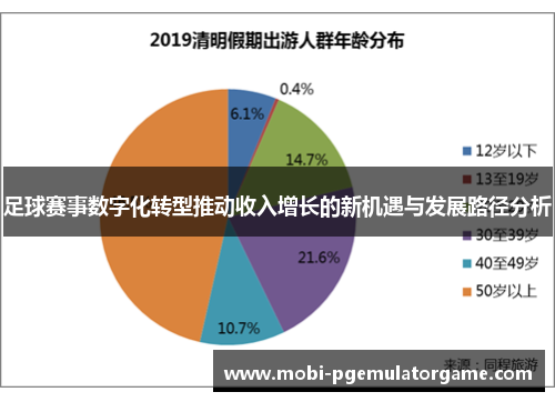 足球赛事数字化转型推动收入增长的新机遇与发展路径分析